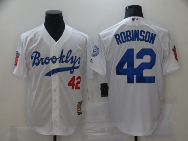 Dodgers Jerseys 003