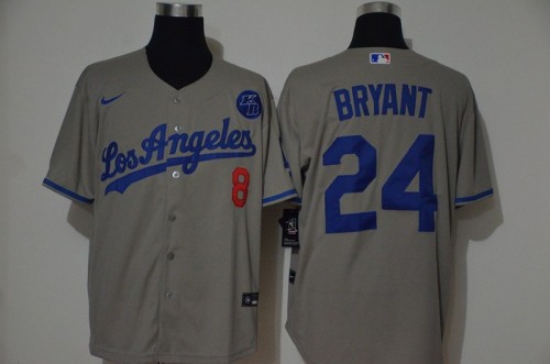 Dodgers Jerseys 116