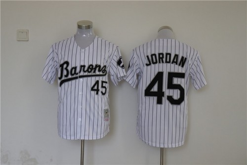 White Sox Jerseys 008