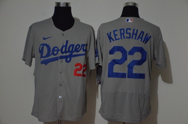 Dodgers Jerseys 017