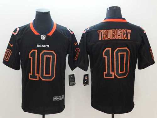 Chicago Bears Jerseys 071