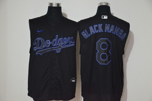 Dodgers Jerseys 111