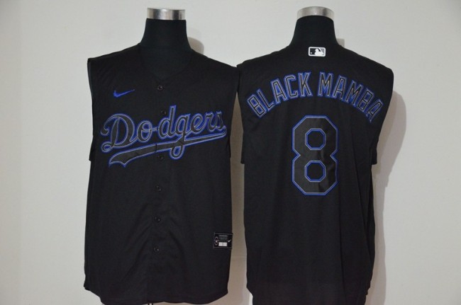 Dodgers Jerseys 111