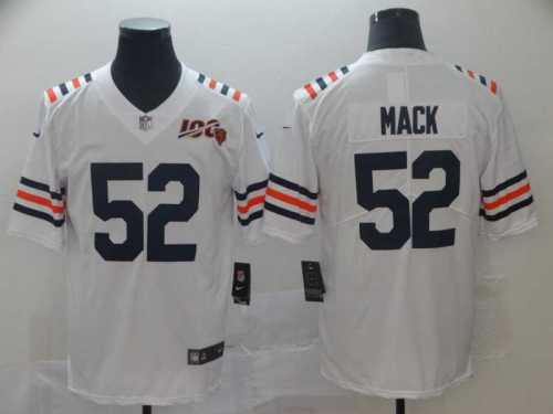 Chicago Bears Jerseys 053