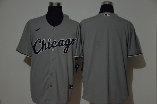 White Sox Jerseys 013