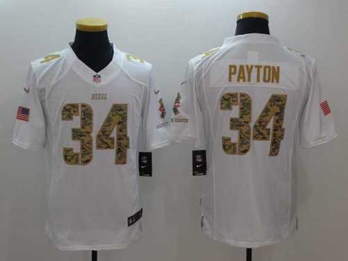 Chicago Bears Jerseys 090