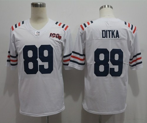 Chicago Bears Jerseys 047