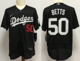 Dodgers Jerseys 073