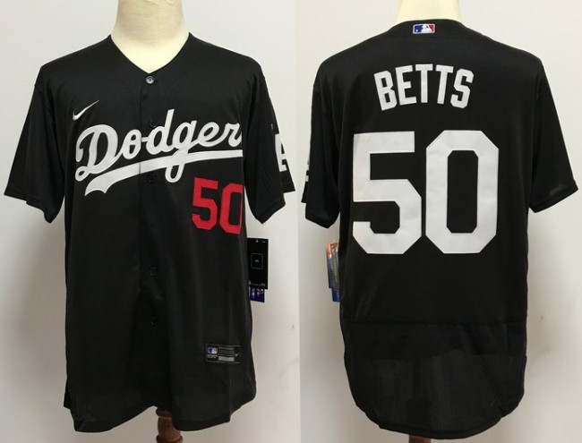 Dodgers Jerseys 073
