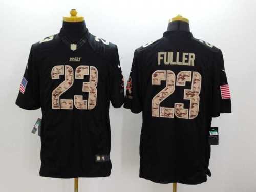 Chicago Bears Jerseys 105