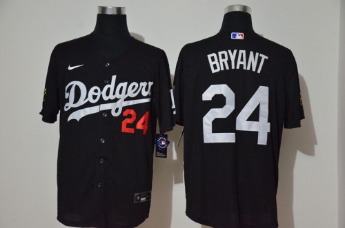 Dodgers Jerseys 100