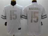 Chicago Bears Jerseys 106