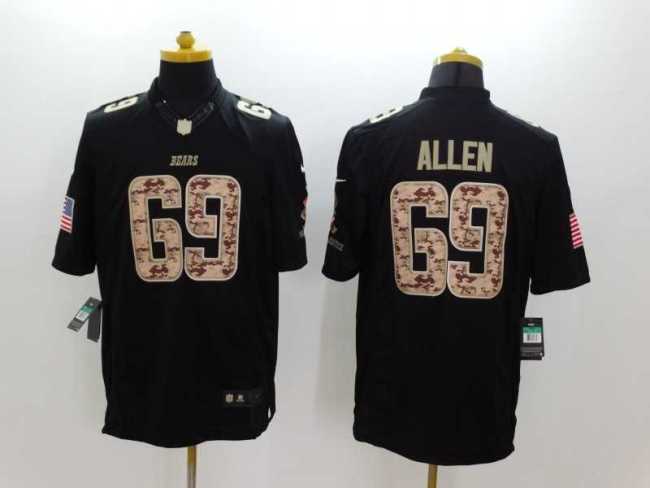 Chicago Bears Jerseys 112