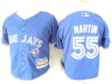 MLB Baby Jerseys 032