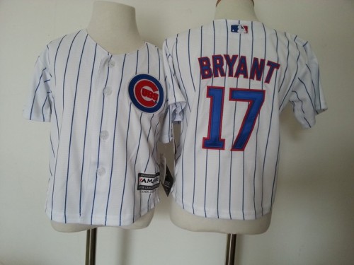 MLB Baby Jerseys 012