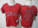 MLB Baby Jerseys 024