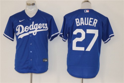 Dodgers Jerseys 007