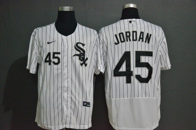 White Sox Jerseys 018