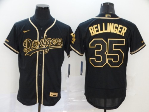 Dodgers Jerseys 148