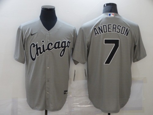 White Sox Jerseys 003