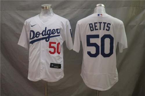 Dodgers Jerseys 173