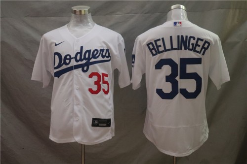 Dodgers Jerseys 176