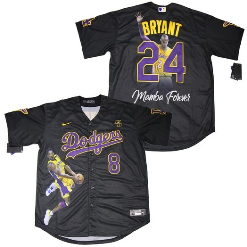 Dodgers Jerseys 054