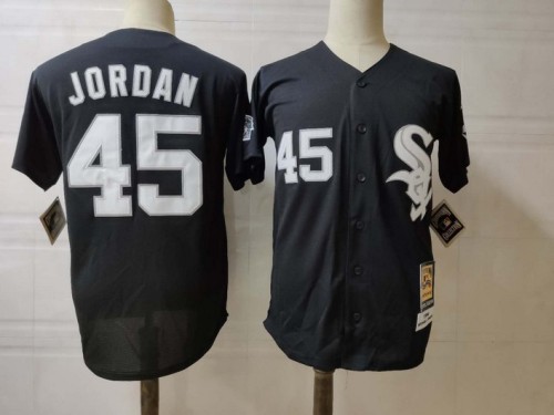 White Sox Jerseys 004