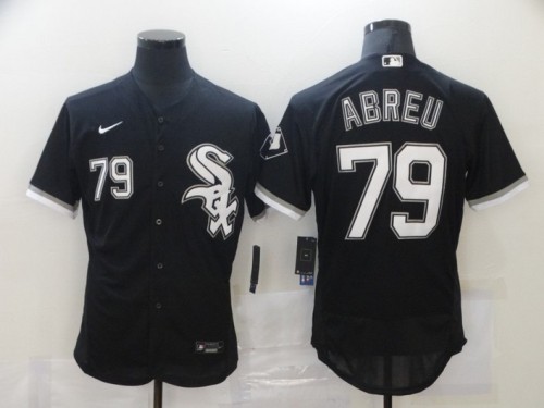 White Sox Jerseys 001