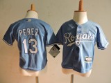 MLB Baby Jerseys 018