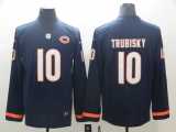 Chicago Bears Jerseys 051