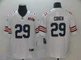 Chicago Bears Jerseys 056