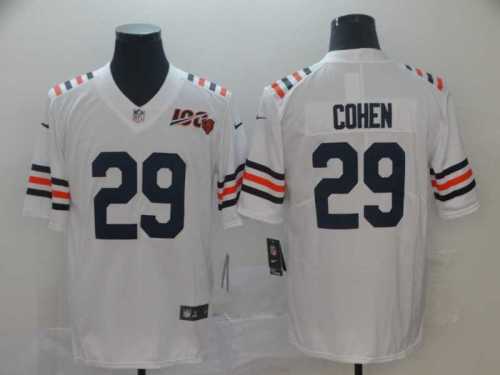 Chicago Bears Jerseys 056