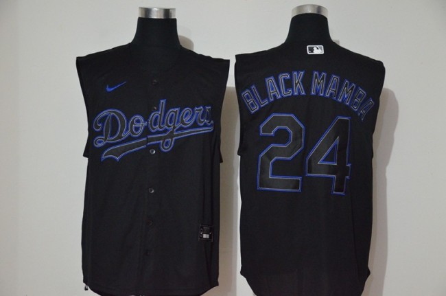 Dodgers Jerseys 110