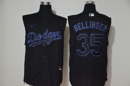 Dodgers Jerseys 109