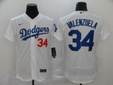 Dodgers Jerseys 153