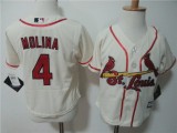 MLB Baby Jerseys 052