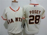 MLB Baby Jerseys 043