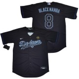 Dodgers Jerseys 061