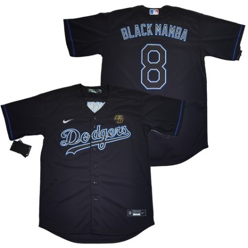 Dodgers Jerseys 061