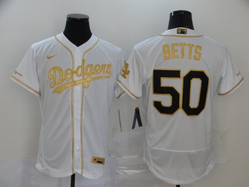 Dodgers Jerseys 140