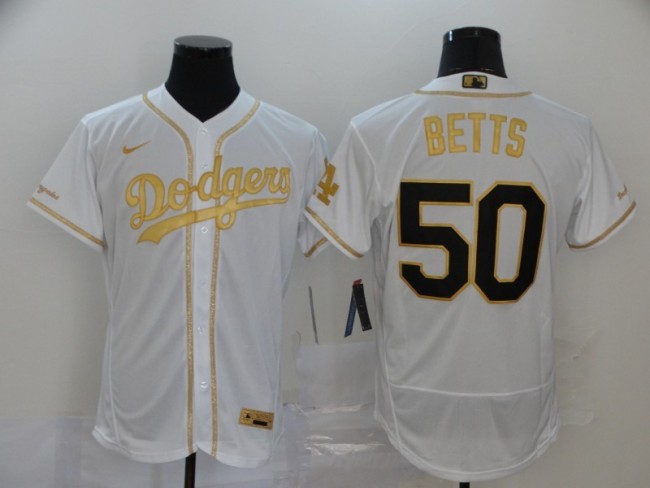 Dodgers Jerseys 140