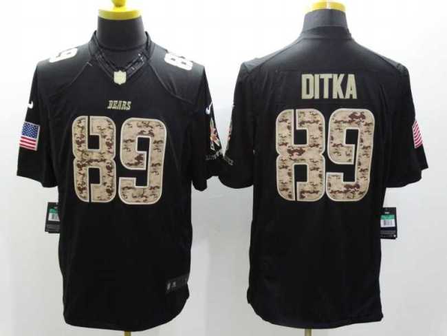 Chicago Bears Jerseys 099
