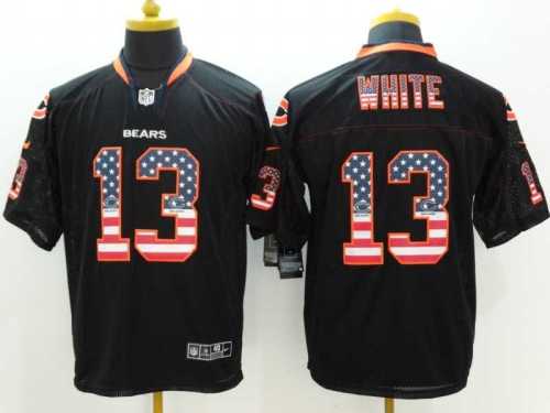 Chicago Bears Jerseys 125