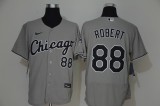 White Sox Jerseys 005