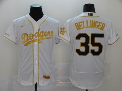 Dodgers Jerseys 150