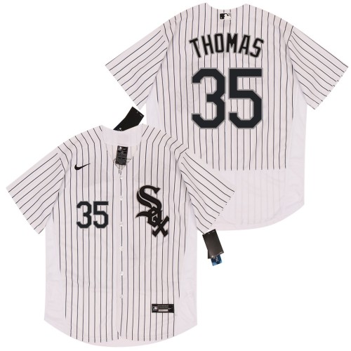 White Sox Jerseys 027