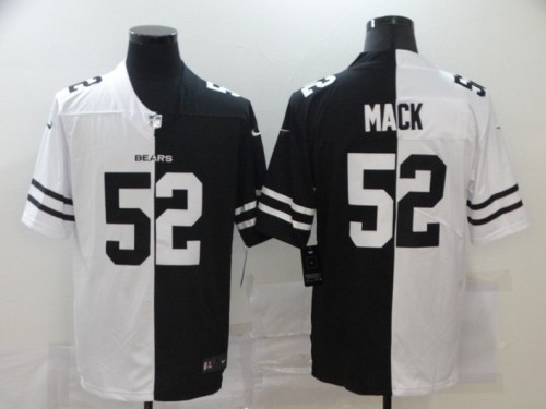 Chicago Bears Jerseys 030