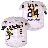 Dodgers Jerseys 055