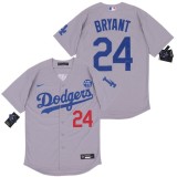 Dodgers Jerseys 087